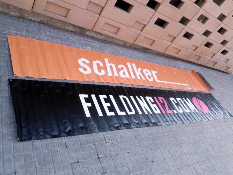 banderola publicidad ficticia deporte 98.5x590 total 5u 98.5x133 1u